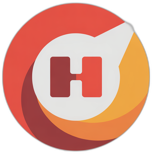 xjorg.com Logo